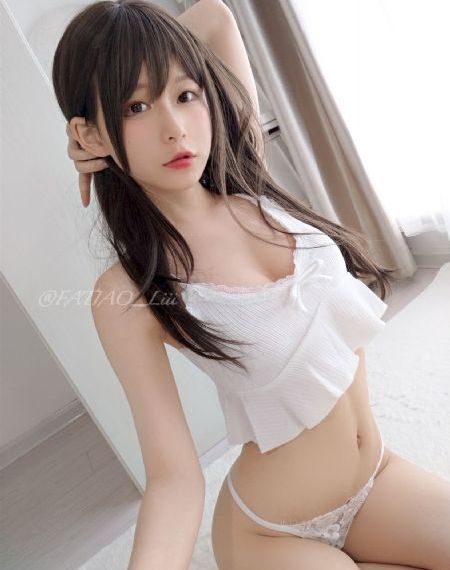 一个人在线观看www视频