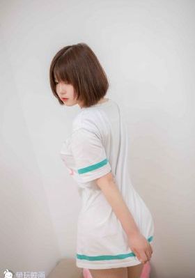 高压监狱高压法版免费