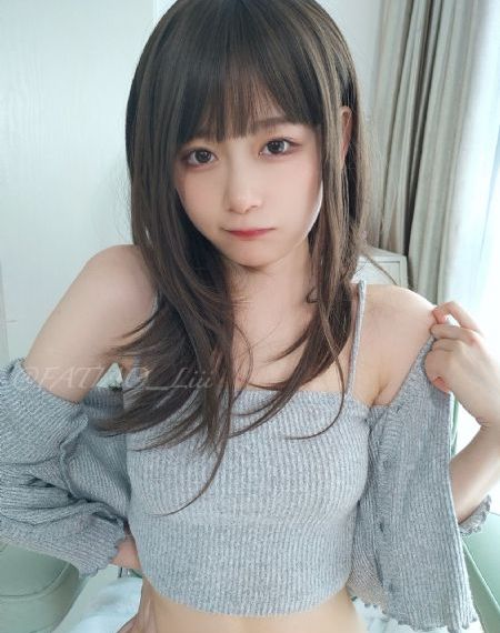 姐夫2韩国电影