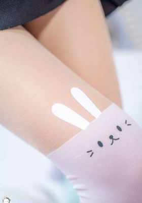 蜜桃成