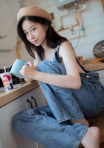 长津湖