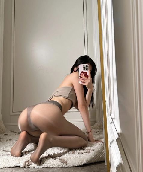 暗格里的秘密免费观看电视剧25集