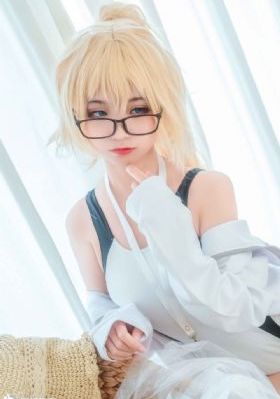 战狼3