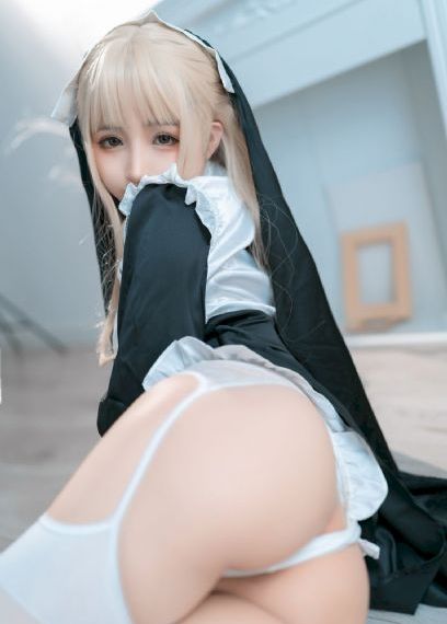 新电影天堂