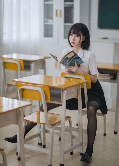 三妹免费
