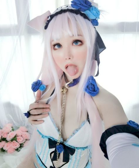 邻居姐妹