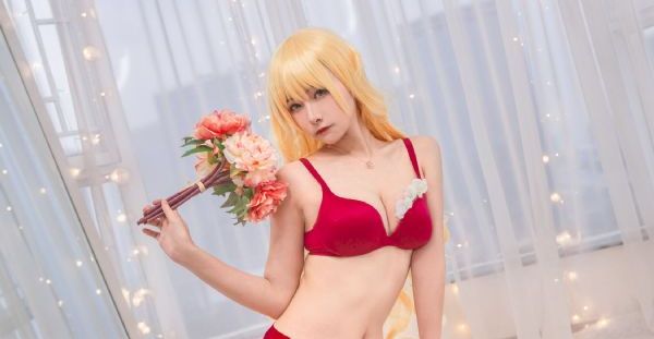 k8经典