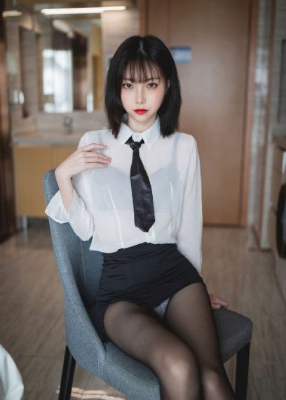 真心想让你幸福