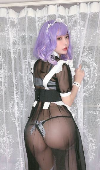 青蛇劫起
