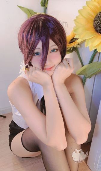 农场主三姐妹美国