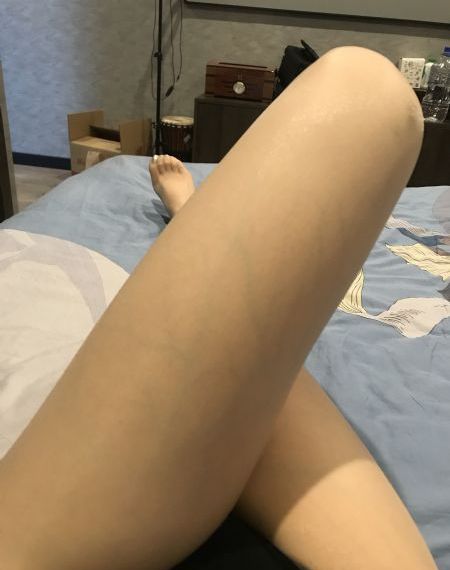 云上诱惑