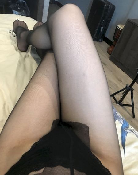 我独自升级第二季