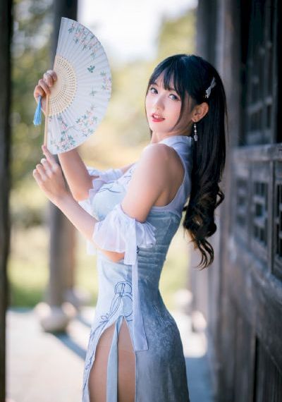 姐妹兄弟免费观看全集