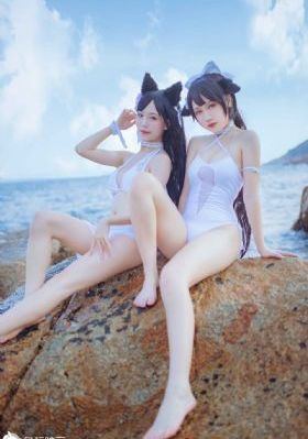 邻居3完整版免费观看