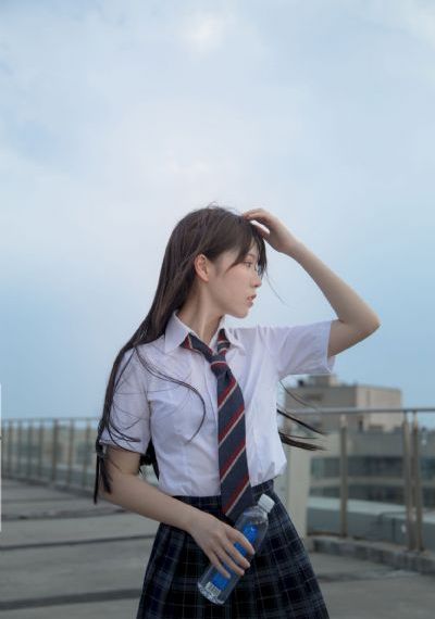 一级理论电影