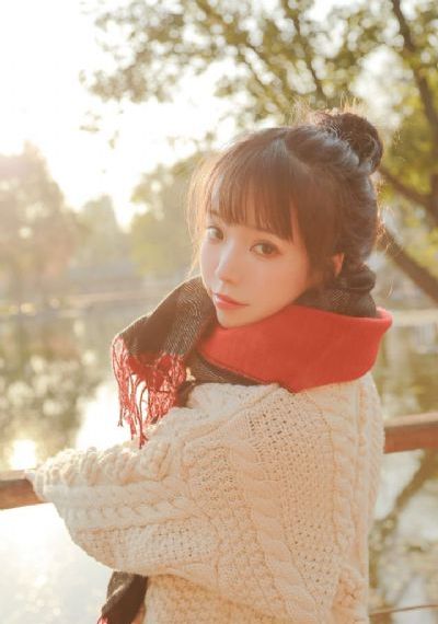 白丝美女免费网站