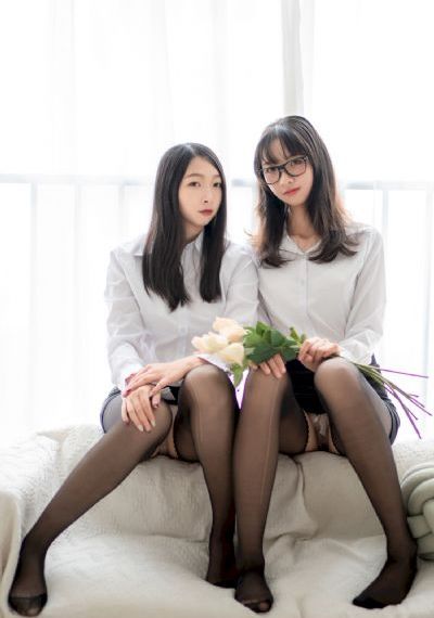 性火坑乳燕在线国语无删减在线