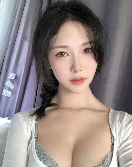 宫锁心计