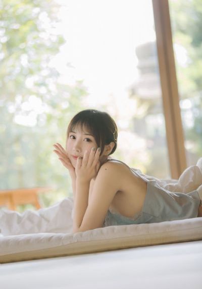 黄金小子在线观看