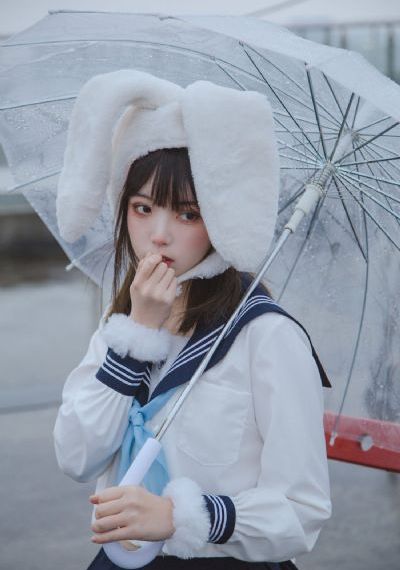 密室大逃脱第6季