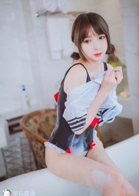 冬日行动