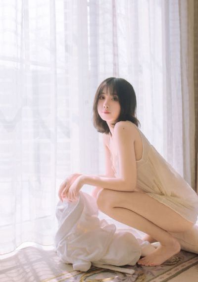 诗电影