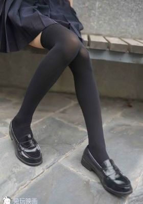 普什帕:崛起印度电影