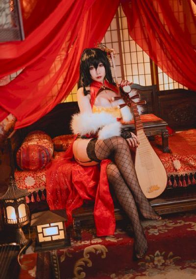 乌克兰做爰xxxⅹ性视频