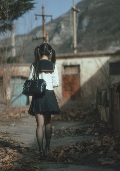 老师晚上好
