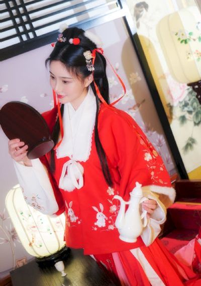 男与女电影在线观看