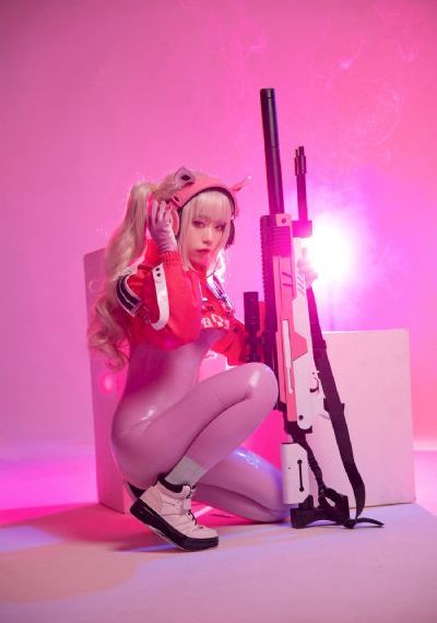激情网在线