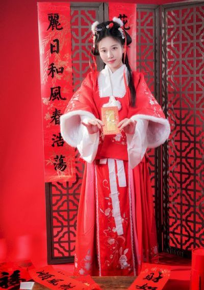 动漫美女靠逼视频