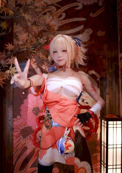 《少年白马醉春风》
