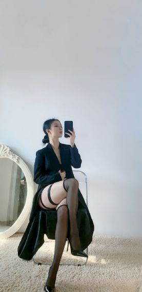 情欲满载凯登克劳丝在线观看