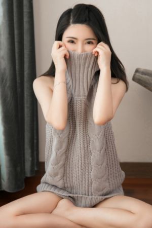 夫妻对换
