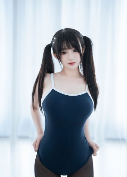 《扫黑·决不放弃》免费观看