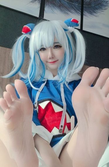 日本亚洲黄色