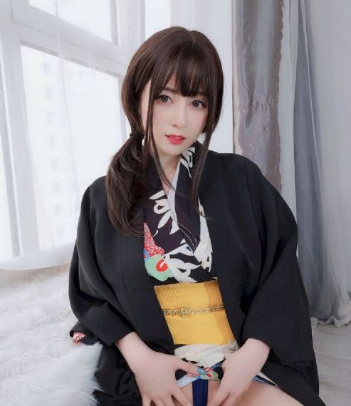 我朋友的妈妈2