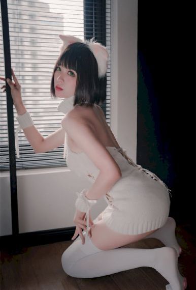 不穿内裤的女教师