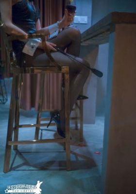韩剧男与女
