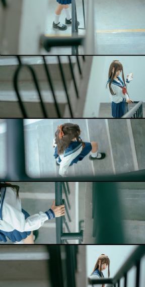 功夫姐妹短剧一口气看完
