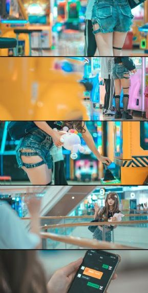 女女女女女女