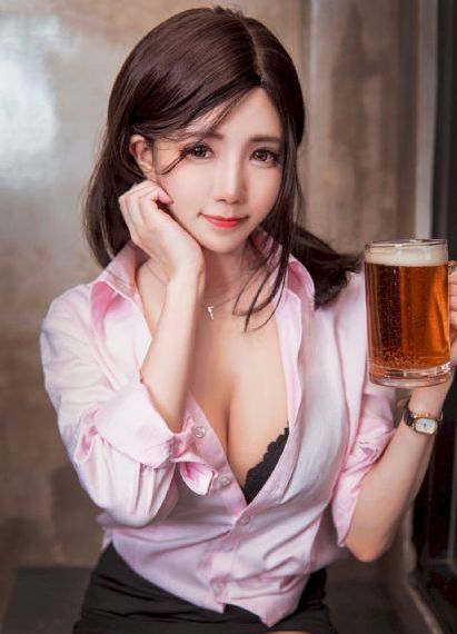 卿本佳人 在线