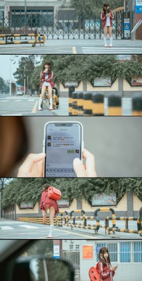 意大利激情丛林无删减版dvd