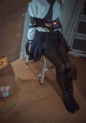 妈妈朋友三