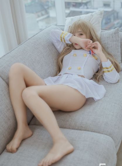 十分钟电视剧免费观看