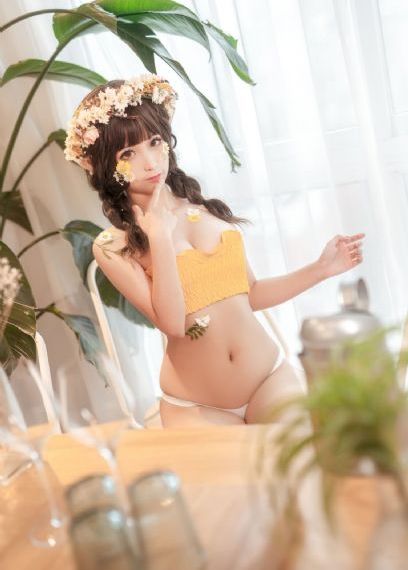情降2