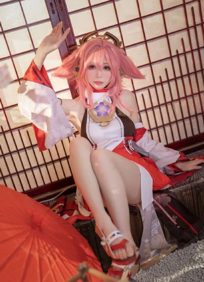 魔女嘉莉