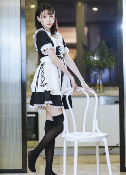 免费视频观看