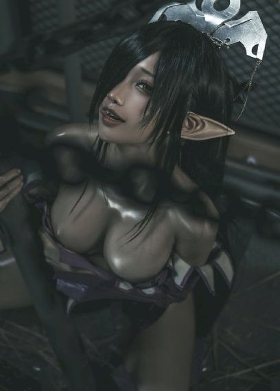 死神剧场版